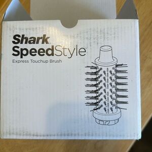 Shark Speedstyle Brush
